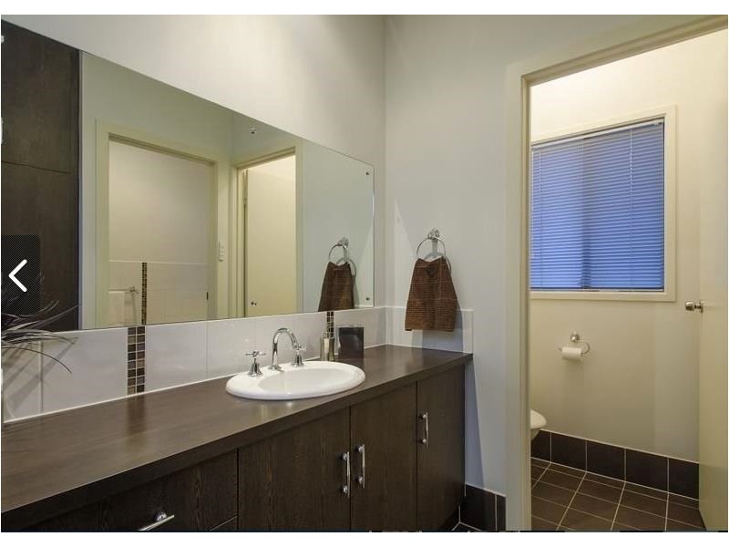 3A Parana Street, Flinders Park SA 5025