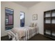 3A Parana Street, Flinders Park SA 5025