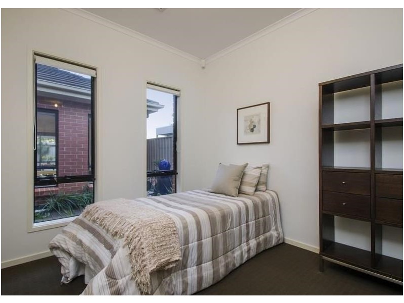 3A Parana Street, Flinders Park SA 5025