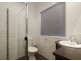 3A Parana Street, Flinders Park SA 5025