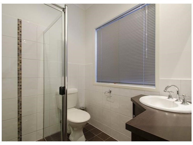 3A Parana Street, Flinders Park SA 5025