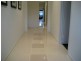 3A Parana Street, Flinders Park SA 5025