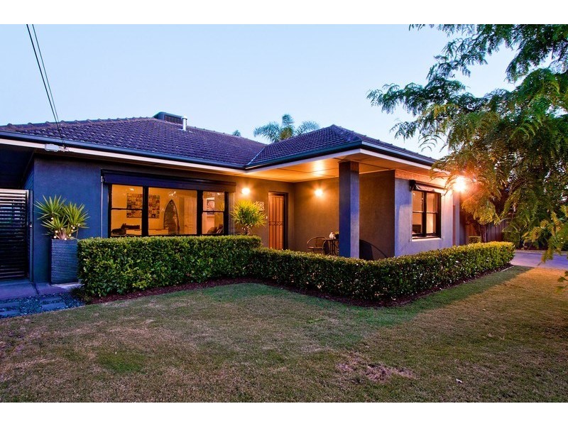 25 Kanbara Street, Flinders Park SA 5025