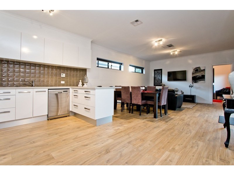 25 Kanbara Street, Flinders Park SA 5025