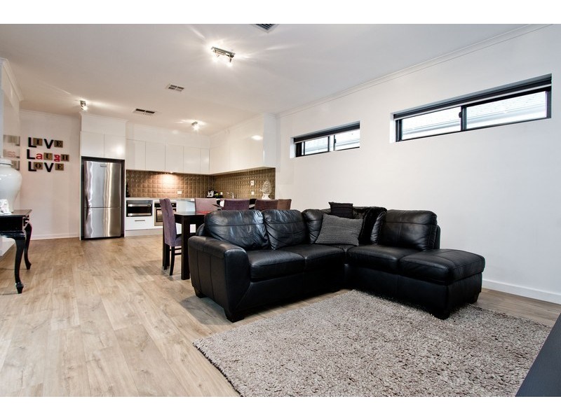 25 Kanbara Street, Flinders Park SA 5025