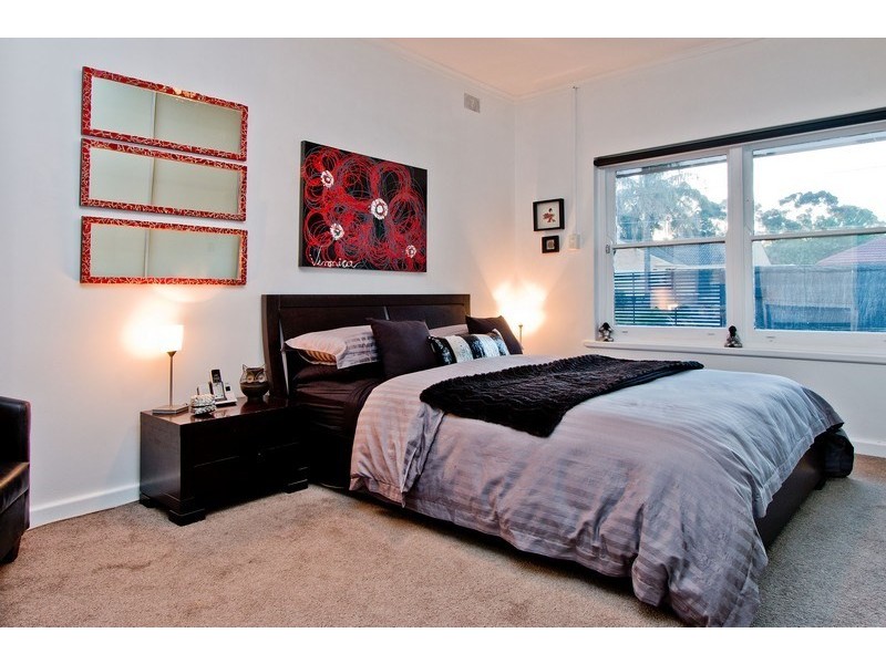 25 Kanbara Street, Flinders Park SA 5025