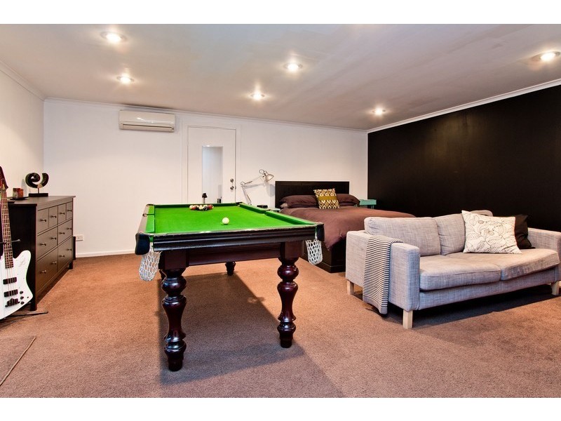 25 Kanbara Street, Flinders Park SA 5025