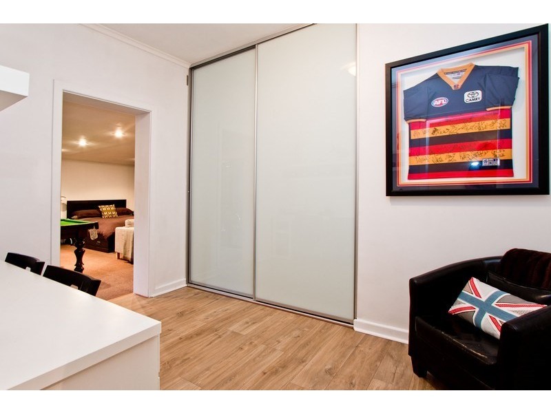 25 Kanbara Street, Flinders Park SA 5025