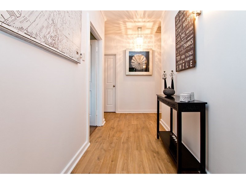 25 Kanbara Street, Flinders Park SA 5025