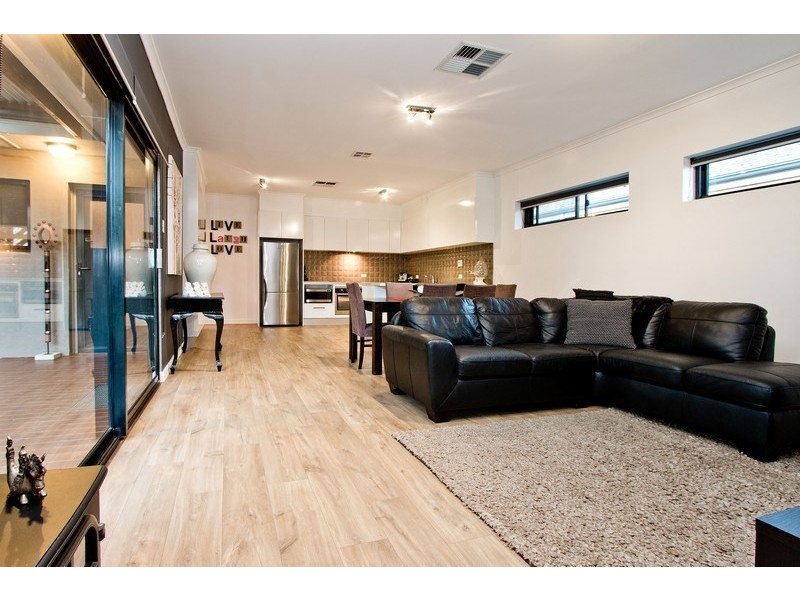 25 Kanbara Street, Flinders Park SA 5025