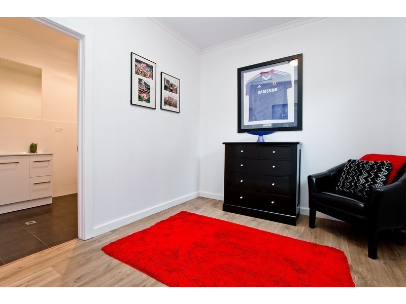 25 Kanbara Street, Flinders Park SA 5025