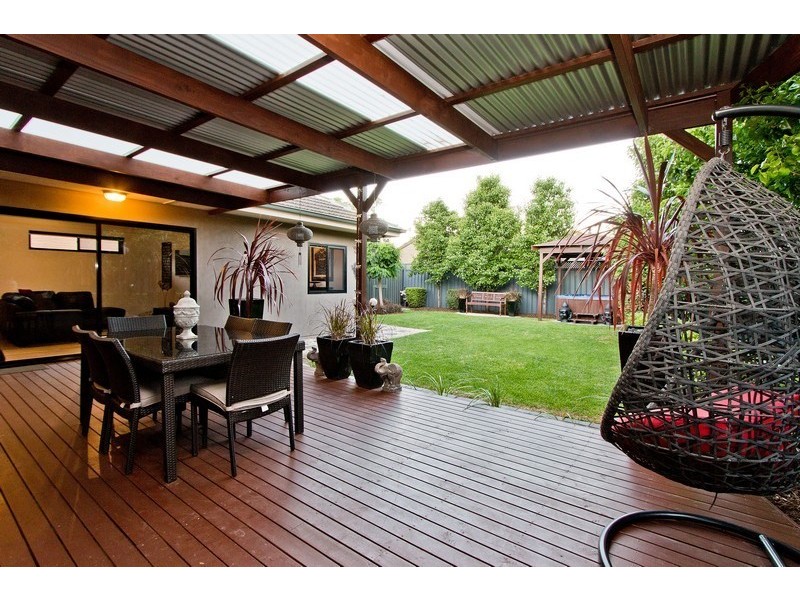 25 Kanbara Street, Flinders Park SA 5025