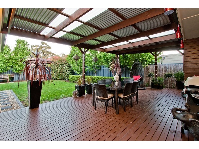 25 Kanbara Street, Flinders Park SA 5025