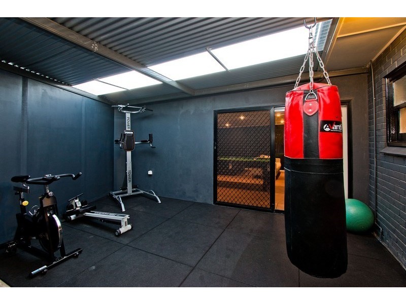 25 Kanbara Street, Flinders Park SA 5025