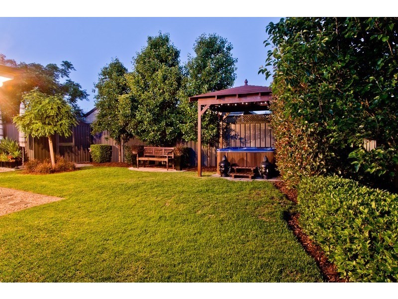 25 Kanbara Street, Flinders Park SA 5025