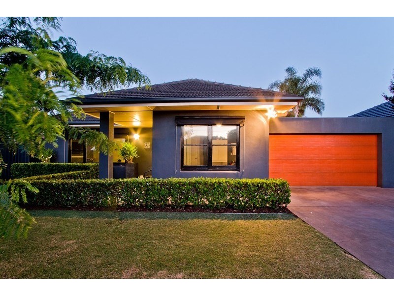 25 Kanbara Street, Flinders Park SA 5025