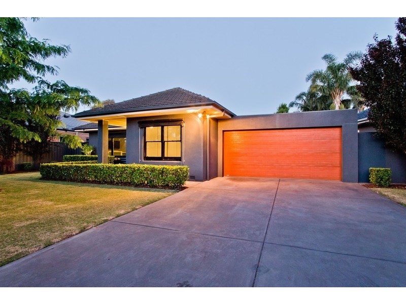 25 Kanbara Street, Flinders Park SA 5025