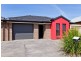 1104A Old Port Road, Hendon SA 5014
