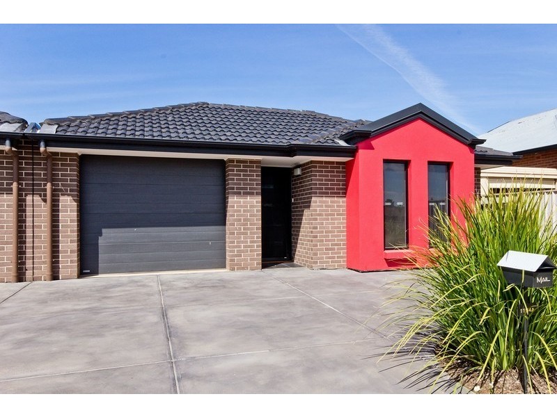 1104A Old Port Road, Hendon SA 5014