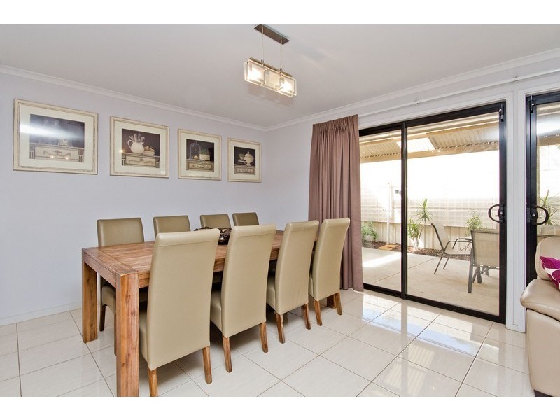 1104A Old Port Road, Hendon SA 5014