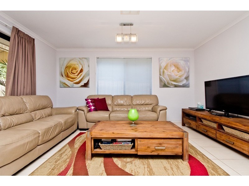 1104A Old Port Road, Hendon SA 5014