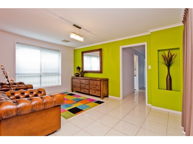 1104A Old Port Road, Hendon SA 5014