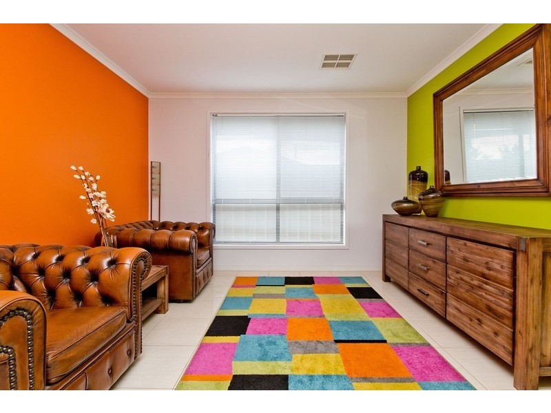 1104A Old Port Road, Hendon SA 5014