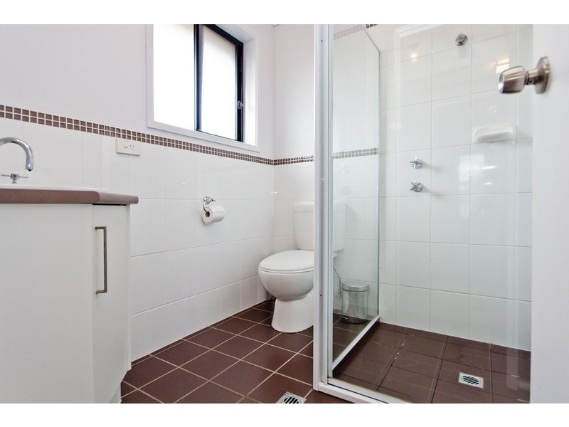 1104A Old Port Road, Hendon SA 5014