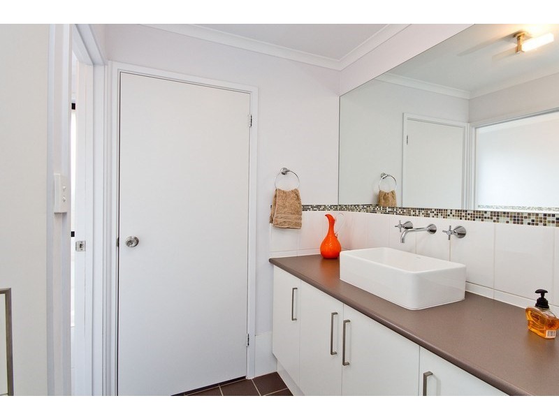 1104A Old Port Road, Hendon SA 5014