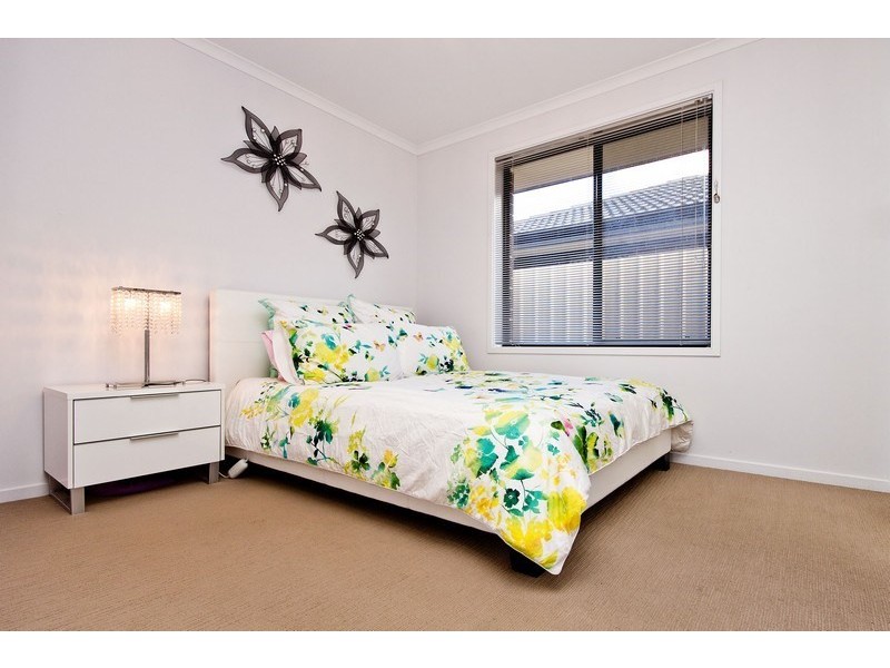 1104A Old Port Road, Hendon SA 5014