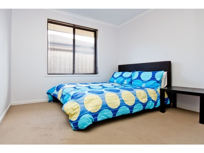 1104A Old Port Road, Hendon SA 5014