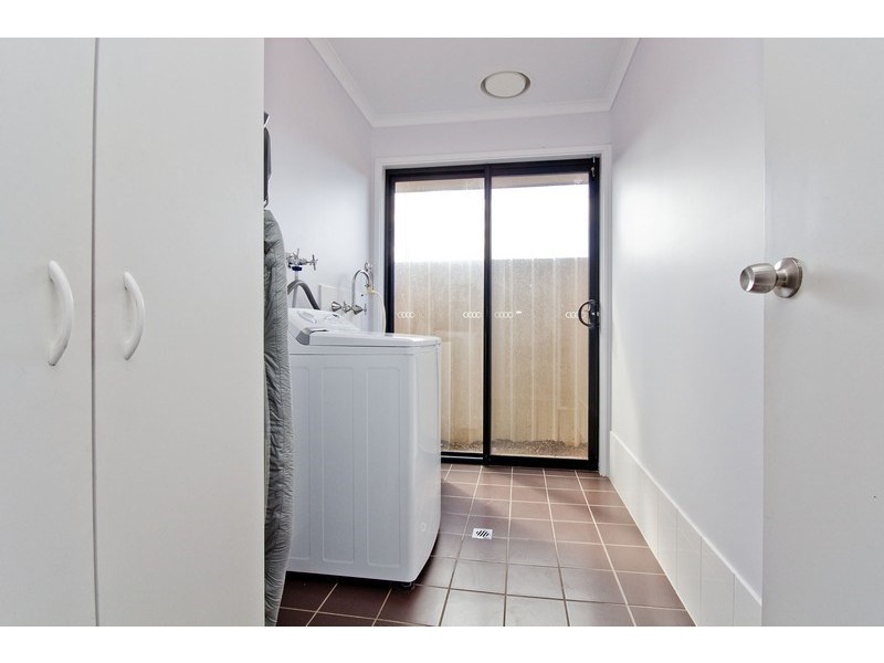 1104A Old Port Road, Hendon SA 5014