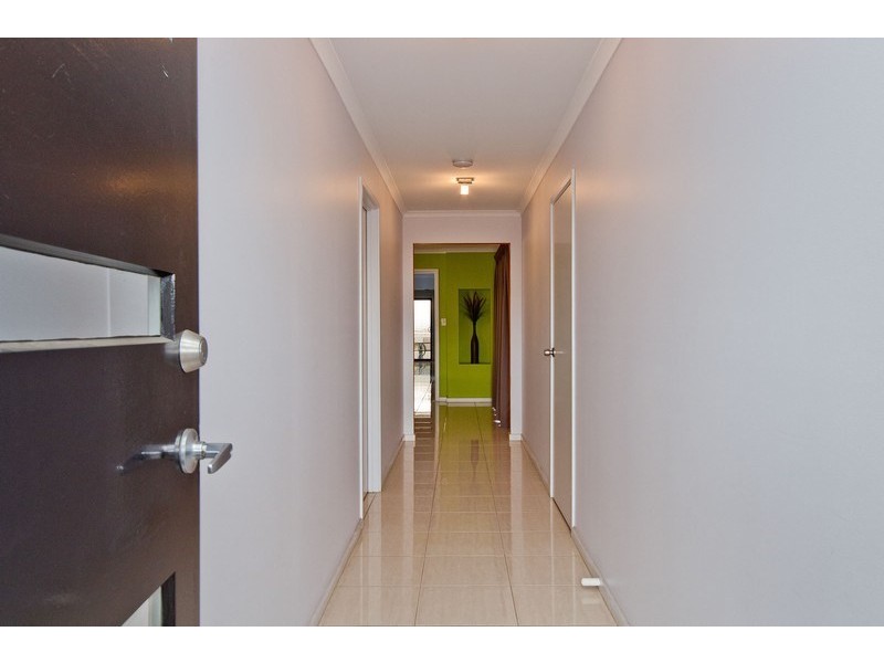 1104A Old Port Road, Hendon SA 5014