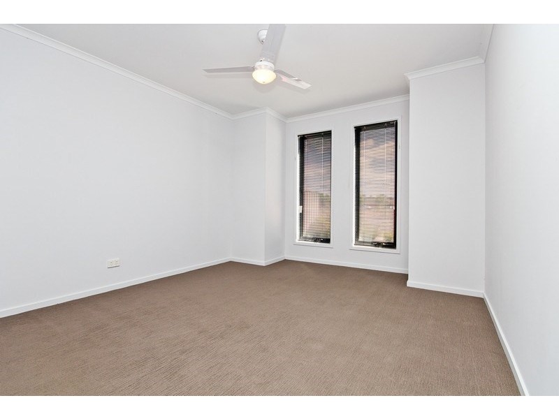 1104A Old Port Road, Hendon SA 5014