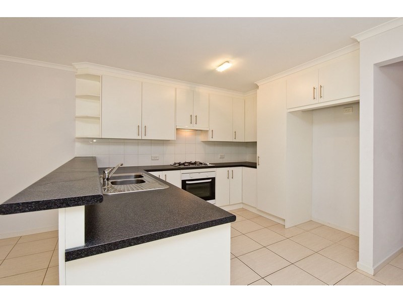 1104A Old Port Road, Hendon SA 5014