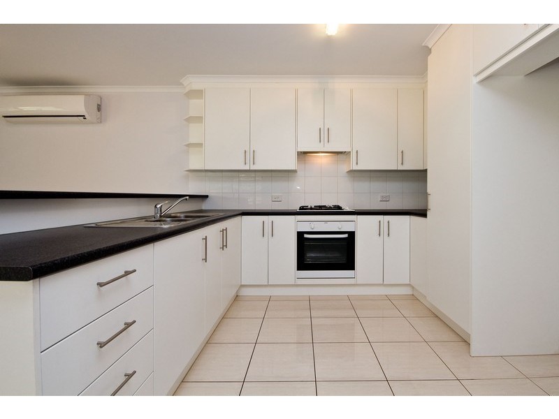 1104A Old Port Road, Hendon SA 5014