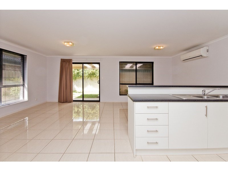 1104A Old Port Road, Hendon SA 5014