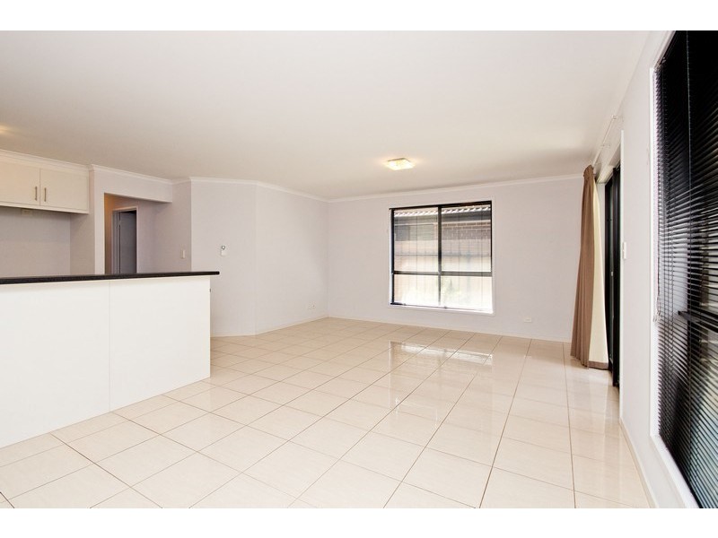 1104A Old Port Road, Hendon SA 5014