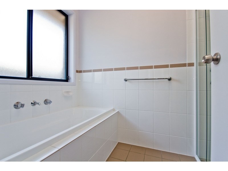 1104A Old Port Road, Hendon SA 5014