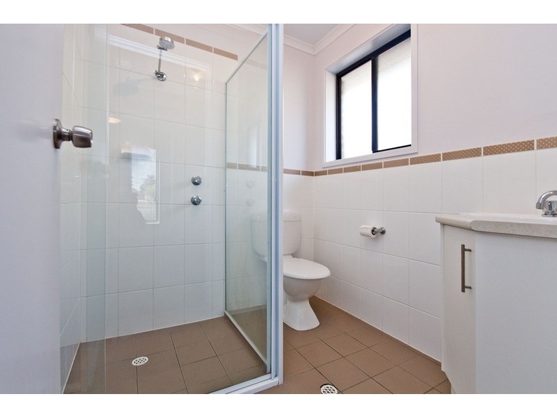 1104A Old Port Road, Hendon SA 5014