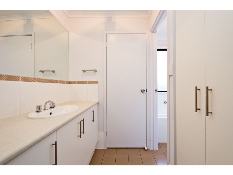 1104A Old Port Road, Hendon SA 5014