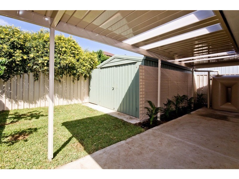 1104A Old Port Road, Hendon SA 5014