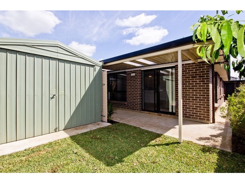 1104A Old Port Road, Hendon SA 5014