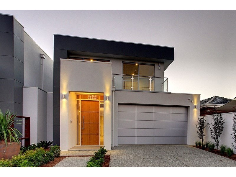 61 Martin Court, West Lakes SA 5021