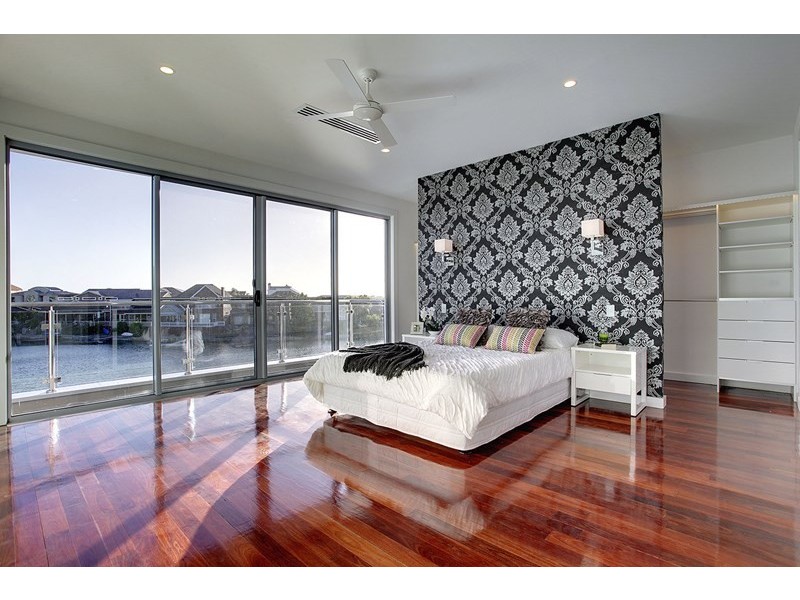 61 Martin Court, West Lakes SA 5021