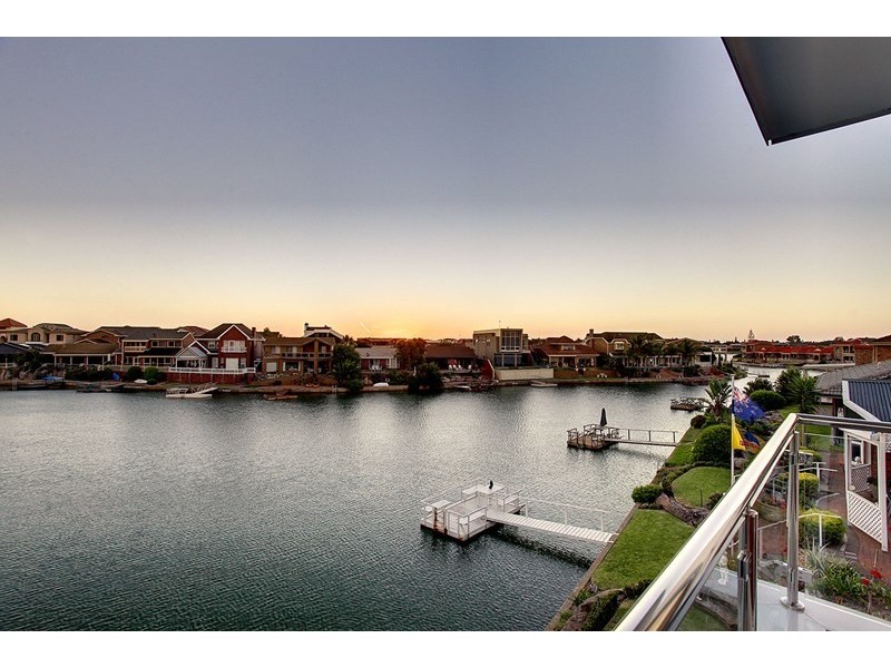 61 Martin Court, West Lakes SA 5021