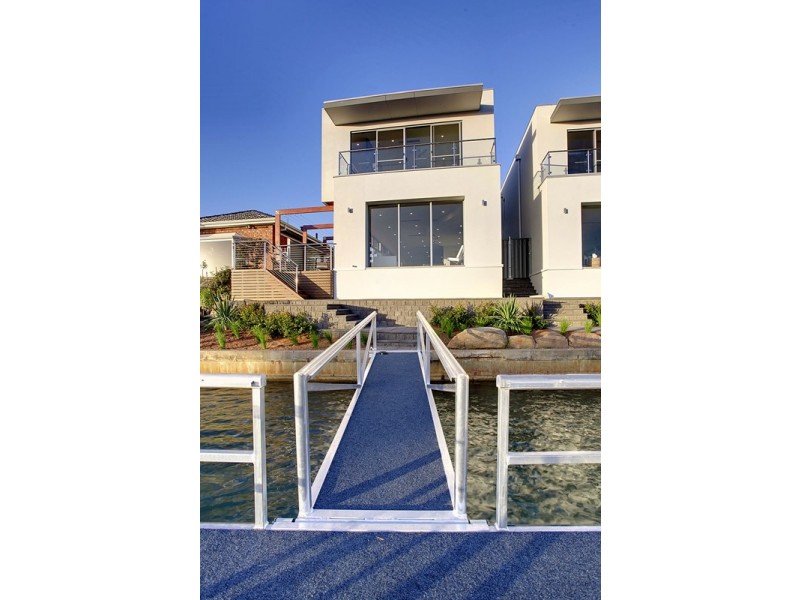 61 Martin Court, West Lakes SA 5021