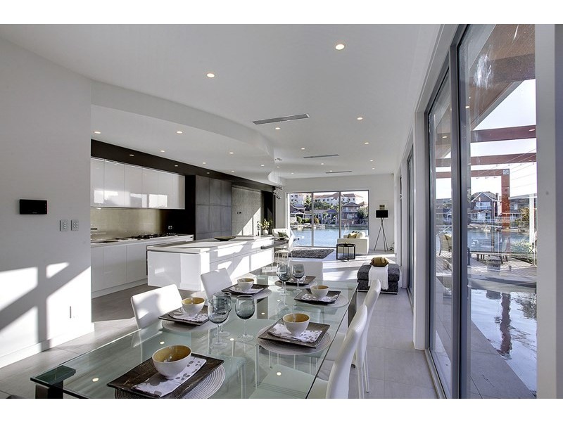 61 Martin Court, West Lakes SA 5021