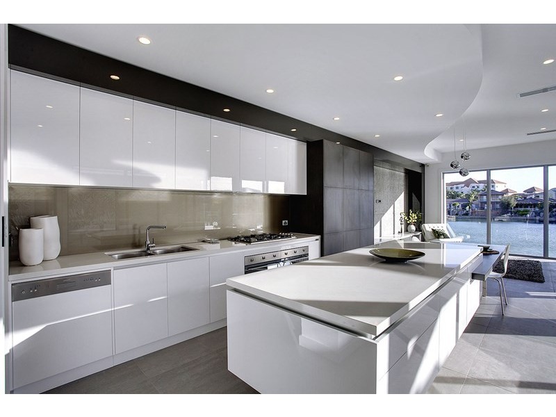 61 Martin Court, West Lakes SA 5021