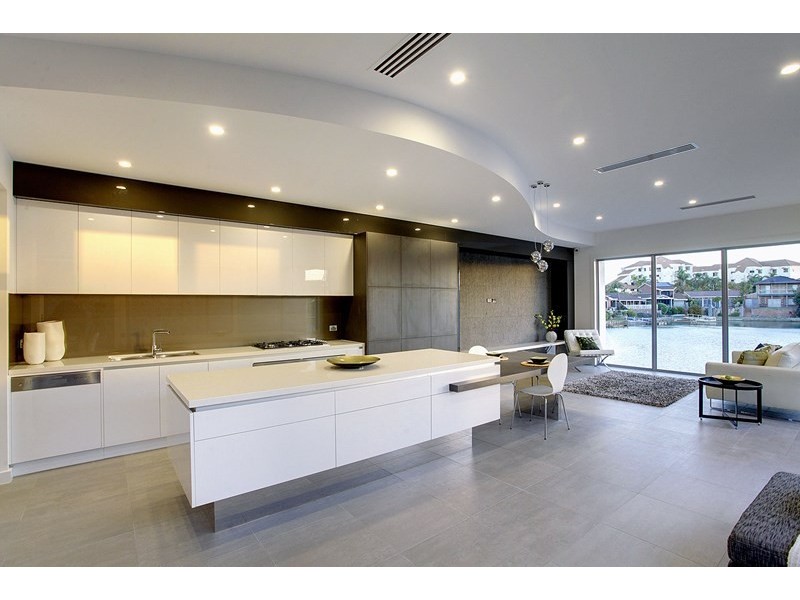 61 Martin Court, West Lakes SA 5021